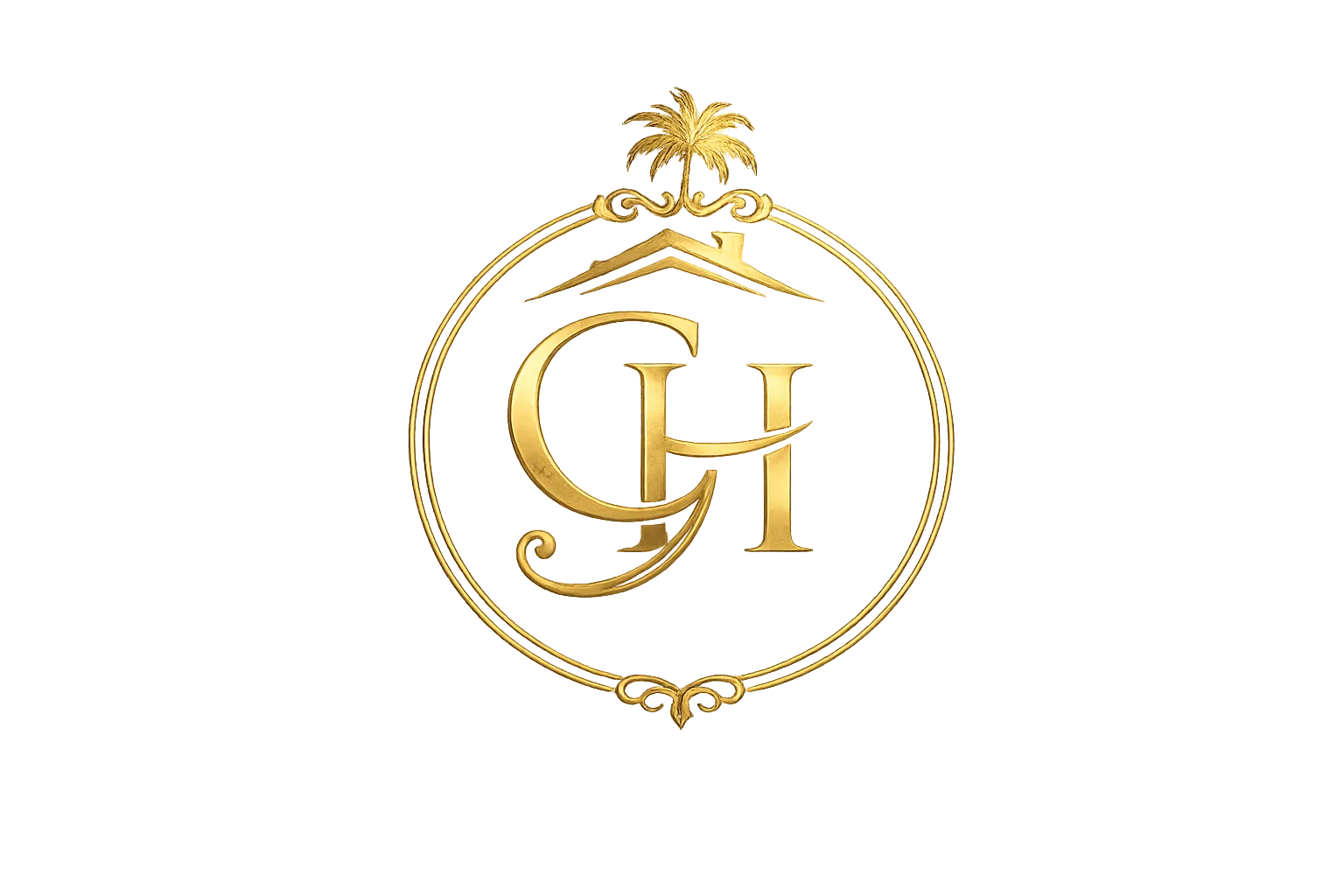 Capital Habana Inmobiliaria
